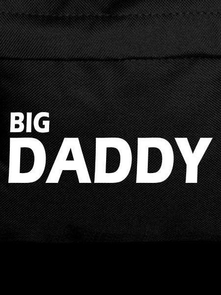 BIG DADDY