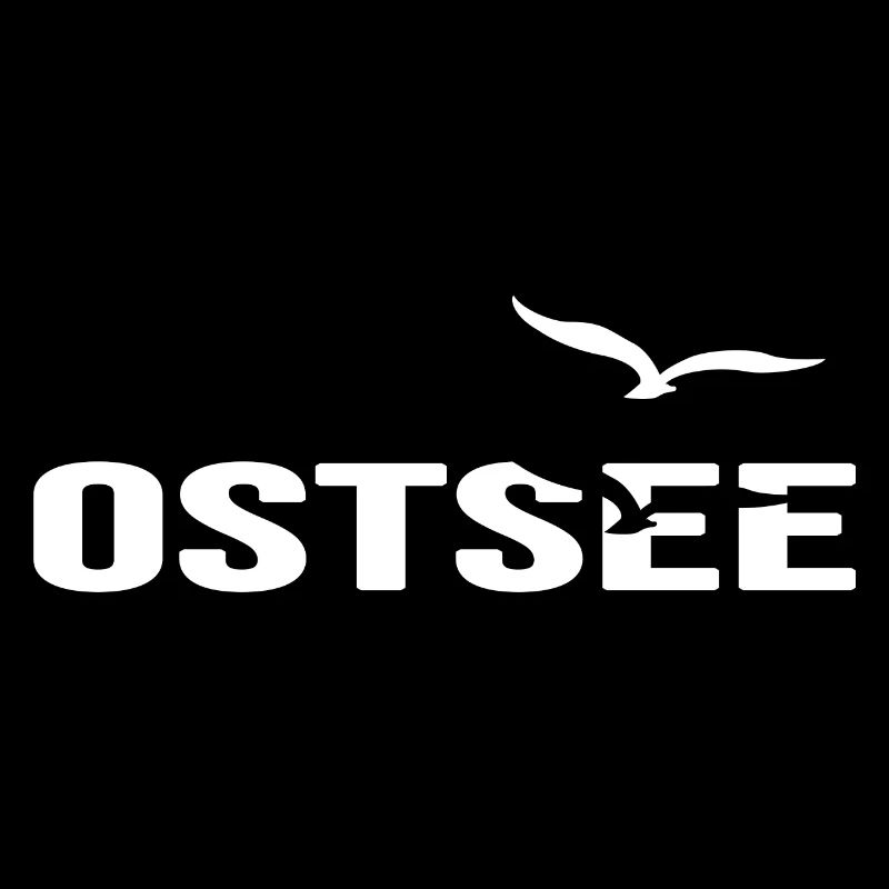 ostsee strandfeeling sommer-vibes rügen moin moin