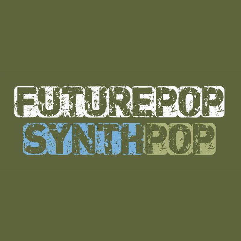 Futurepop Synthpop