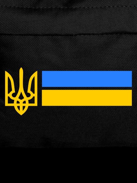Ukraine