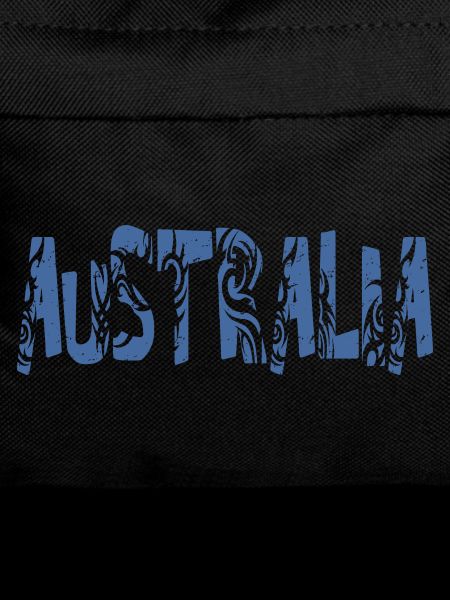 AUSTRALIA
