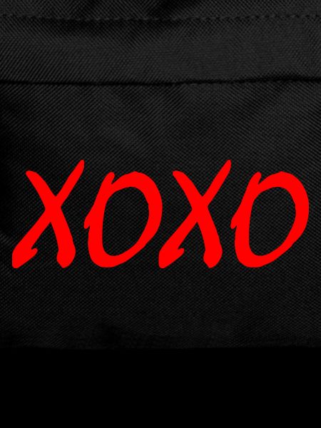 Xoxo
