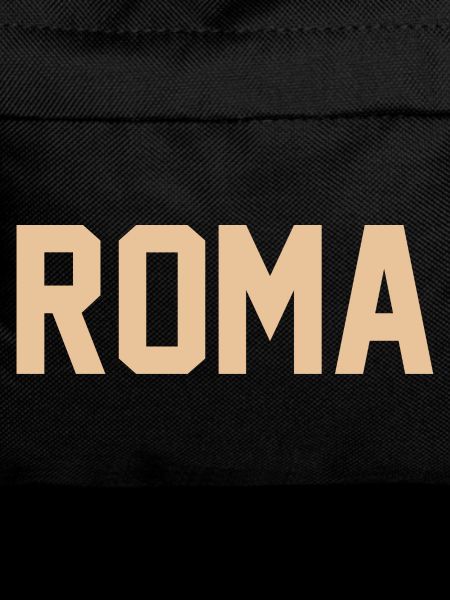 Roma