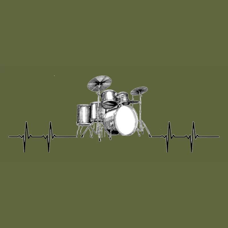 Drumset Puls2