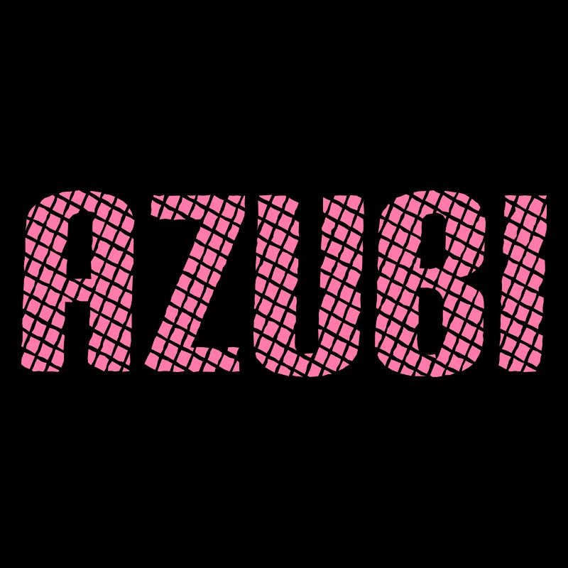 Azubi Tshirt 6 23 rosa