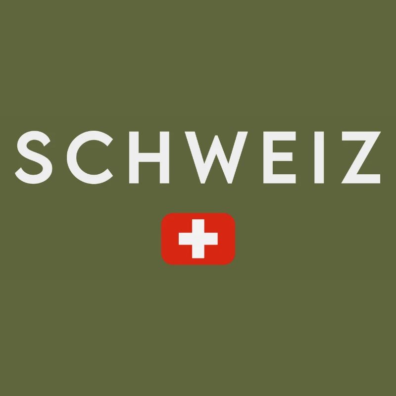 Flagge der Schweiz, Schweizer Stolz