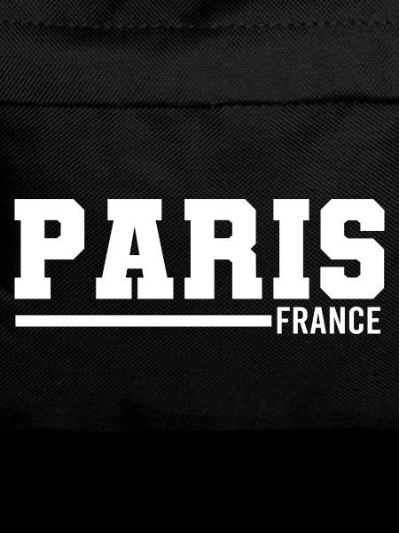 Paris | France