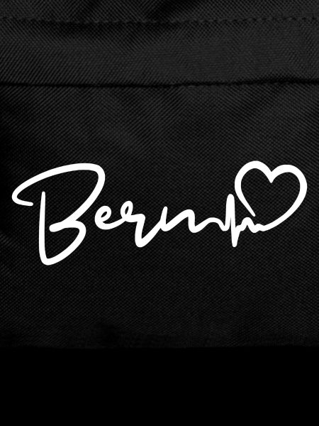 Bern Heartbeat
