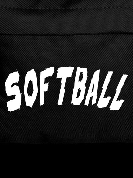 Softball