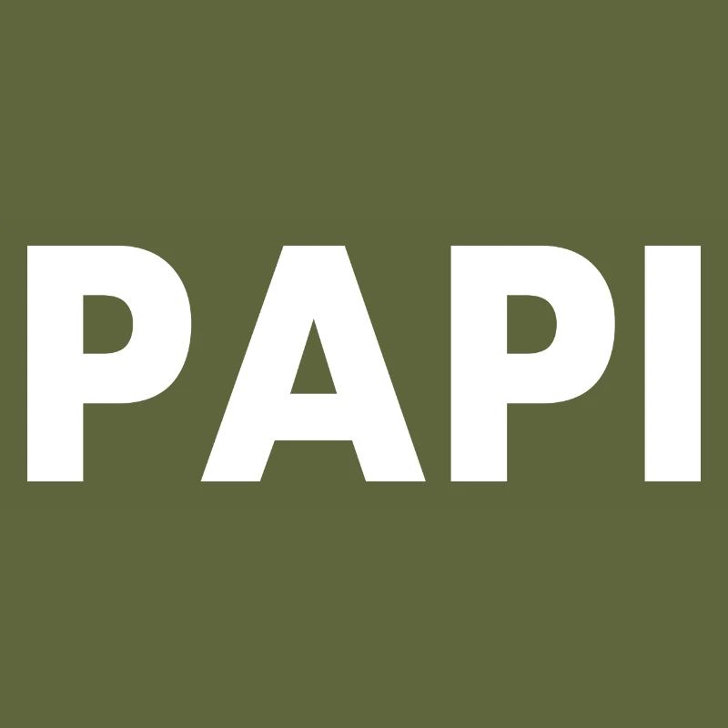 Papi