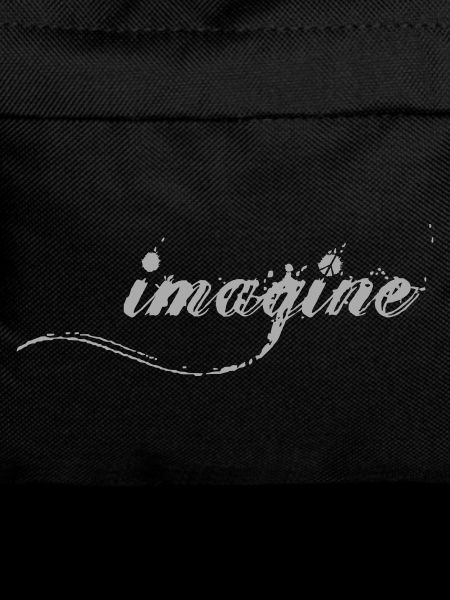 imagine 