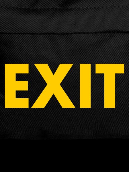 Exit