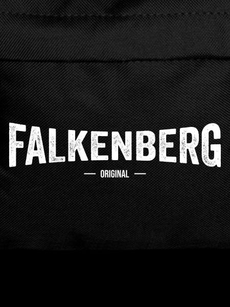 Falkenberg Original
