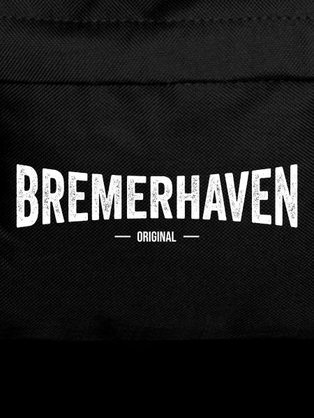 Bremerhaven Original