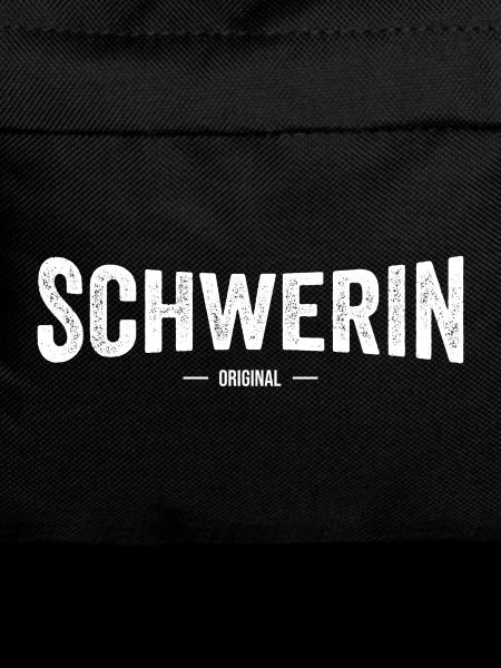 Schwerin Original