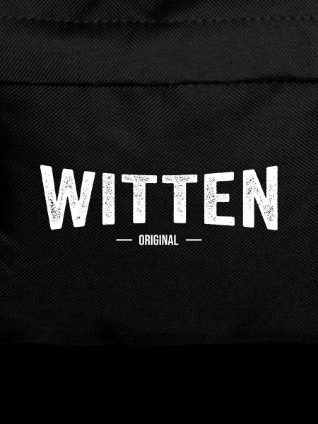 Witten Original