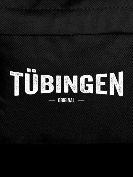 Tübingen Original
