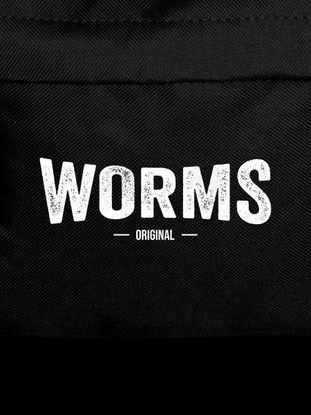Worms Original