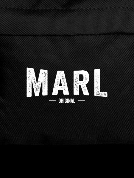 Marl Original