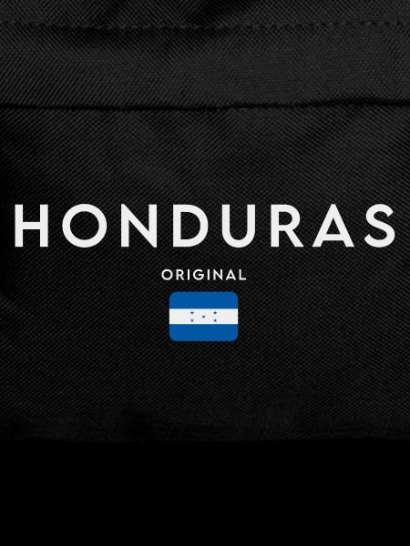 Flag of Honduras, Honduran pride