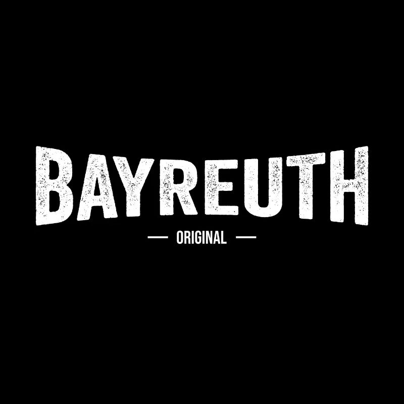Bayreuth Original