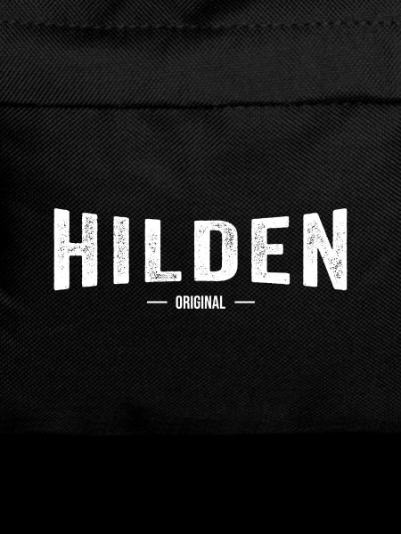 Hilden Original