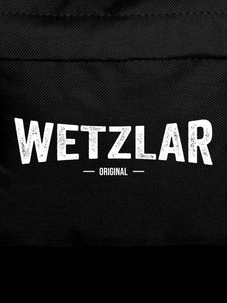 Wetzlar Original