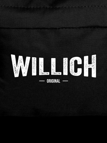 Willich Original
