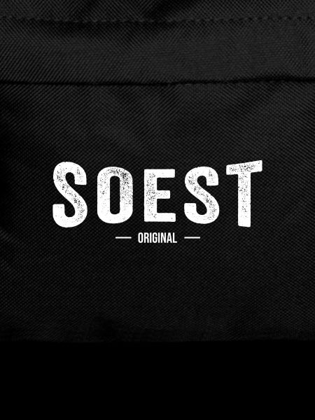 Soest Original
