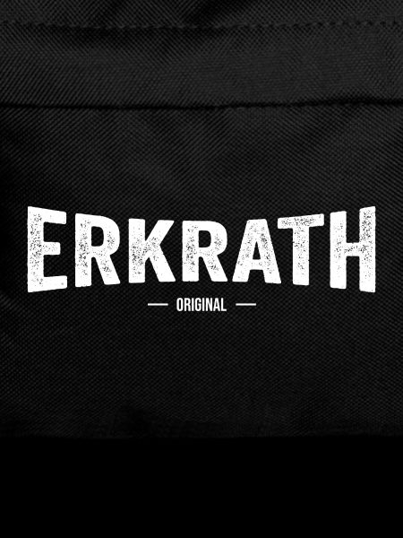 Erkrath Original