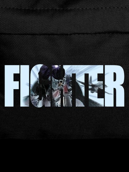 Fighter