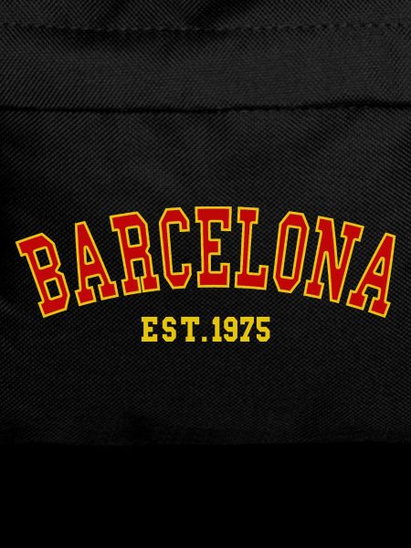 Barcelona_Est_1975
