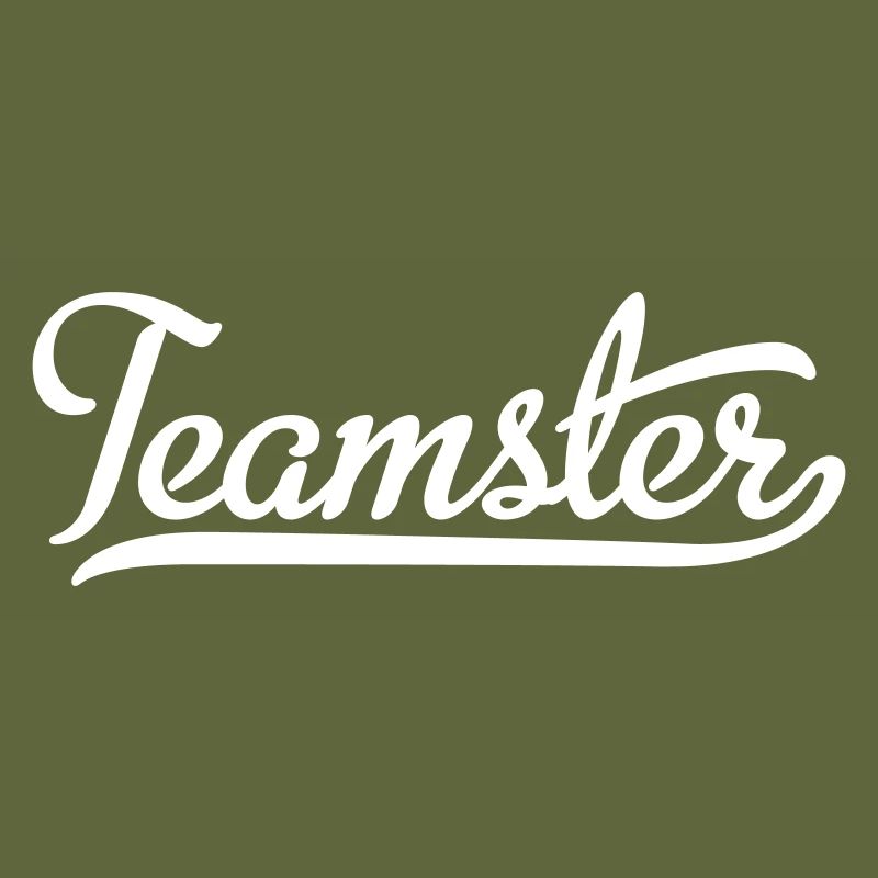 Teamster