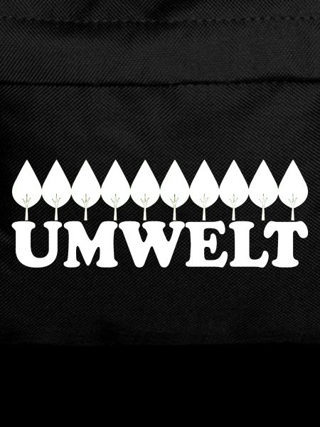 UMWELT