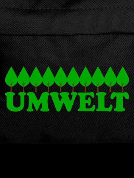 UMWELT