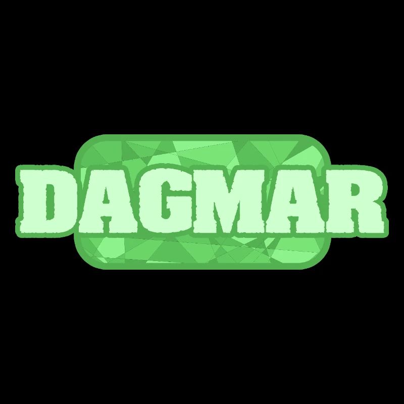 Dagmar