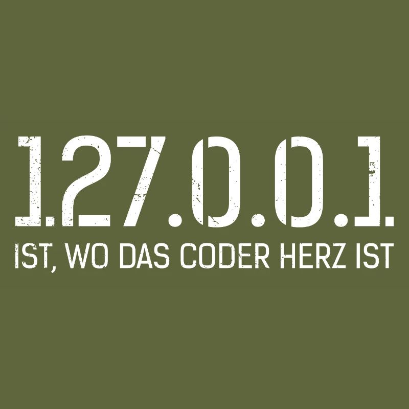 Science Coder 127.0.0.1 IST. WO CODER HERZ IST