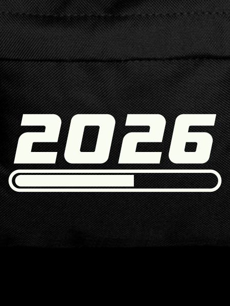 2026