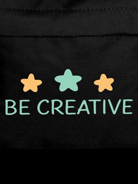 Get Creative: Pastel Stars