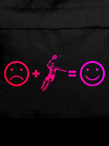 Cool padel inspiration