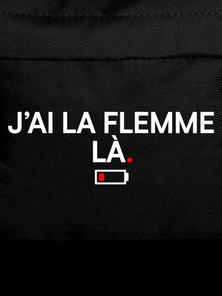 I'M LAZY HERE | Funny humour