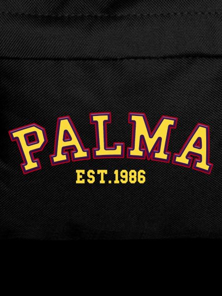 Palma Est. 1986
