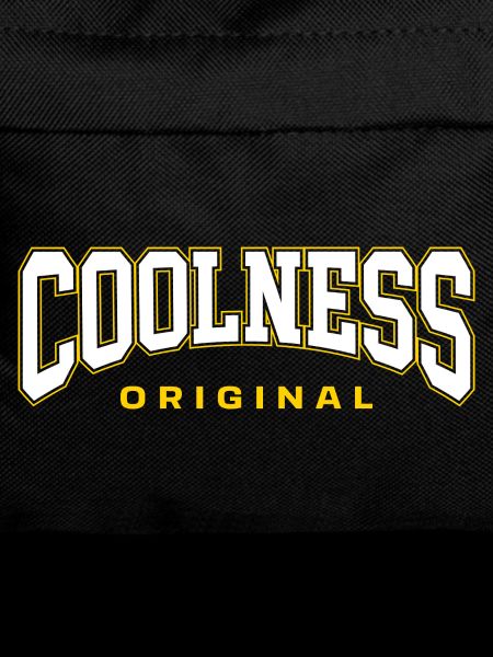 Coolness Original