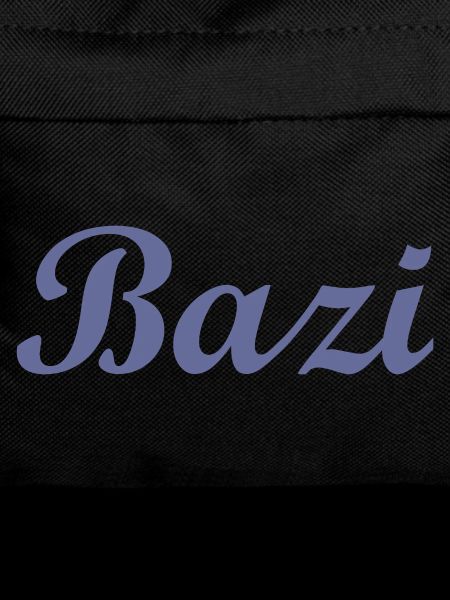 Bazi