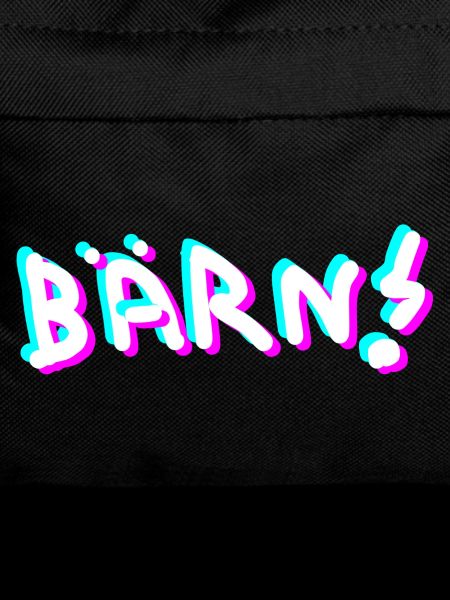 BÄRN Bern