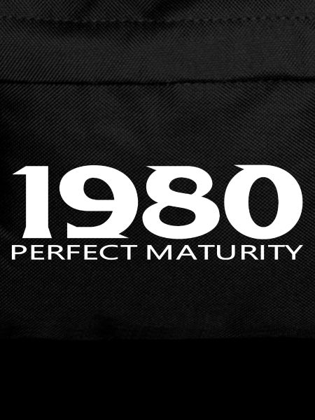 1980
