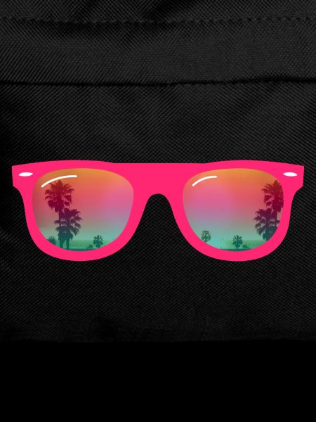 Sunglasses - Sunglasses