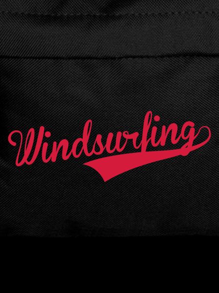 Windsurfen / Windsurfer / Windsurf / Windsurfing