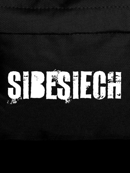 Schweizerdeutsch Tausendsassa - Sibesiech