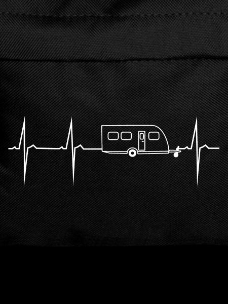 heartbeat caravan